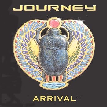 journey greatest hits dvd. house journey greatest hits.